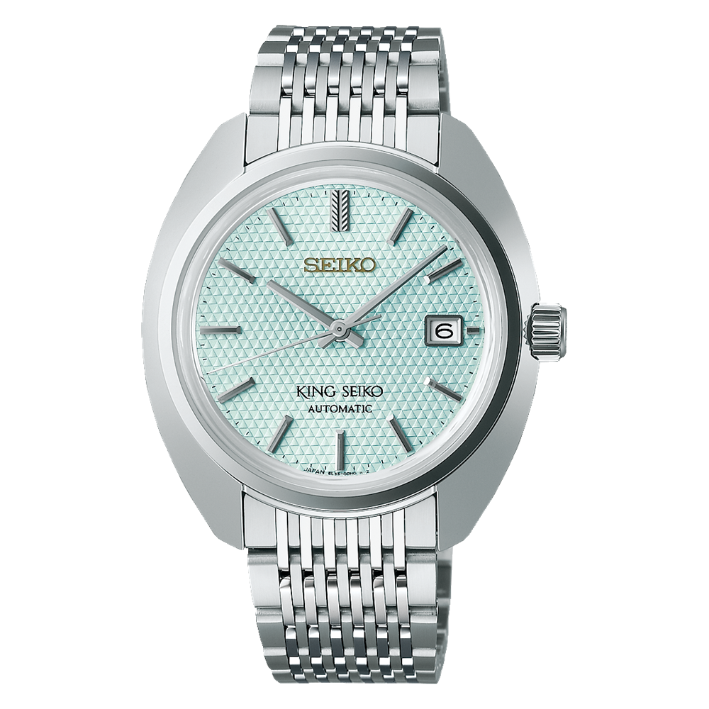 サカイ（SAKAIu0026CO）オンラインショップ｜グランドセイコー（GRAND SEIKO）シチズン（CITIZEN）正規販売店 / SDKA023 完売品